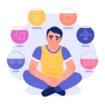 7 Essential Activities to Keep the Human Body Active and Lively