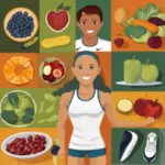 10 Essential Tips to Boost Your Sports Fitness Level Today