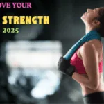 Mental Strength
