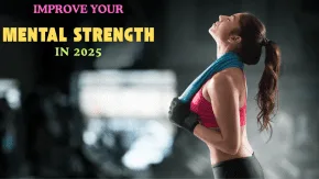 Mental Strength