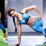 10 Essential Tips to Boost Your Sports Fitness Tips to Boost Your Sports Fitness