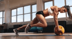 5 Effective Recovery Tips to Boost Your Athletes Performance