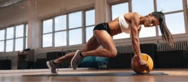 5 Effective Recovery Tips to Boost Your Athletes Performance