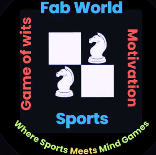 FabWorldSports