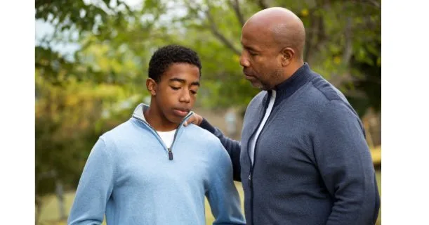 Understanding the Athlete’s Perspective
