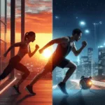 5 Best Reasons: Morning Vs Evening Workouts - Which Wins? Morning Vs Evening Workouts