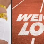 Best Home Workouts for Weight Loss