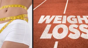 Best Home Workouts for Weight Loss