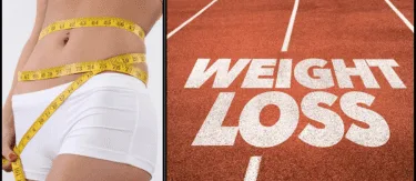 Best Home Workouts for Weight Loss