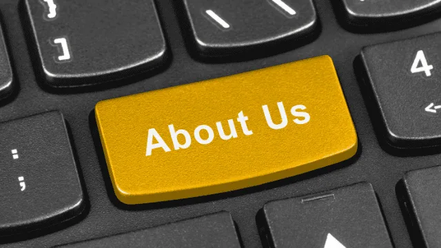 About us