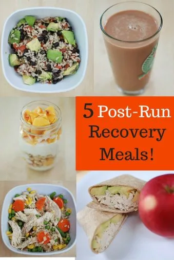 post_run_meal