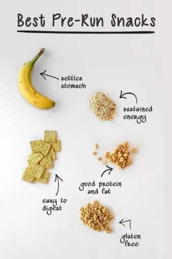 pre-race-diet