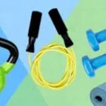 7 Best Affordable Fitness Gear for Beginners