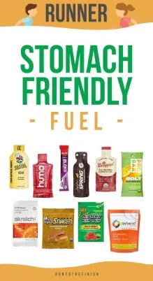 mid-race-fuel