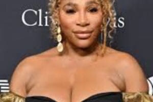 Life style Serena