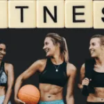 Sports Fitness: 10 Expert Tips to Boost Your Performance and Prevent Injuries in 2025 sports fitness tips