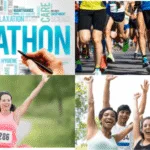 5 Powerful Nutrition Tips for Marathon Training