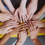 Local Sports Leagues: 5 Hidden Benefits You Didn’t Know About (And How to Join One Near You) Benefits of Playing Local Sports Leagues
