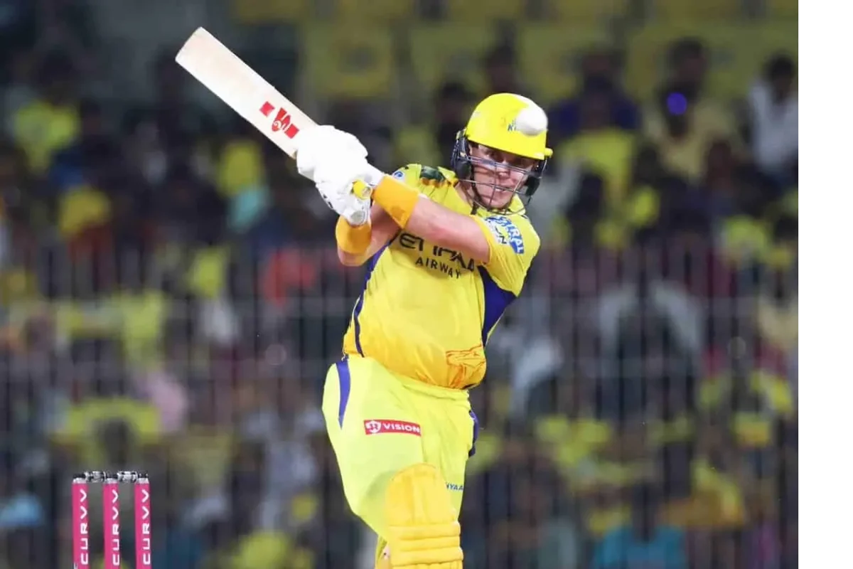 SAM_CURRAN_BALL_HIT_ON_THE_BODY