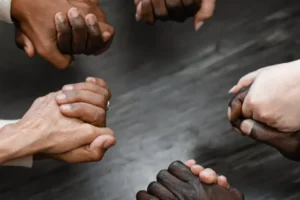 Local Sports Leagues: 5 Hidden Benefits You Didn’t Know About