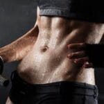 Morning vs Evening Workouts – Which Wins? Morning or Evening Workout