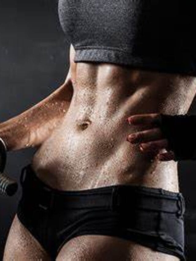 Morning vs Evening Workouts – Which Wins?