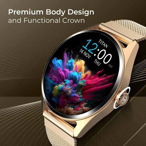 TITAN_CREST_SMARTWATCH1