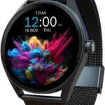 TITAN_CREST_SMARTWATCH