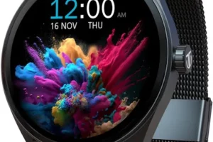 TITAN_CREST_SMARTWATCH