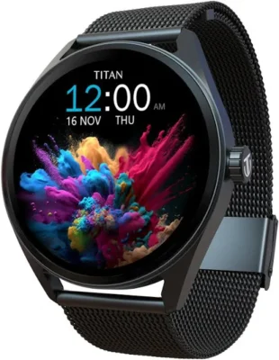 TITAN_CREST_SMARTWATCH