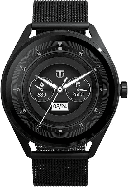 TITAN_CREST_SMARTWATCH2