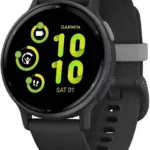 Garmin Vivoactive 5 Smartwatch1
