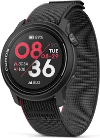 COROS Pace 3 GPS Sport Watch
