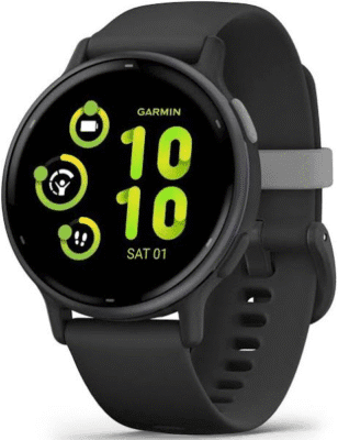 Garmin Vivoactive 5 Smartwatch1